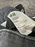 H&M Black Jeans Size 14 - photo 4