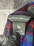 Eddie Bauer 100% Polyester Blue Pullover Sweater Size XL - photo 7