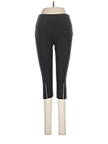 Marika Tek Active Pants (view 1)
