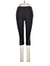 Marika Tek Color Block Black Active Pants Size M - photo 1