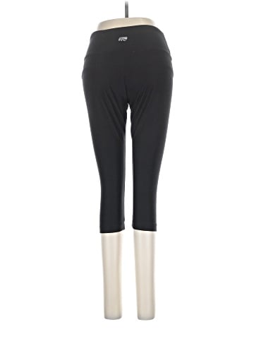 Marika Tek Active Pants (view 2)