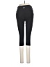 Marika Tek Color Block Black Active Pants Size M - photo 2