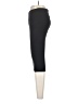 Marika Tek Color Block Black Active Pants Size M - photo 5