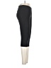 Marika Tek Color Block Black Active Pants Size M - photo 4