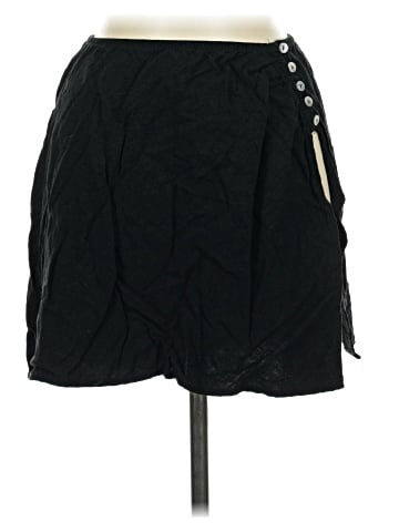 Dippin Daisy's Swimwear Casual Skirt (view 1)
