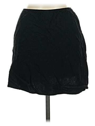 Dippin Daisy's Swimwear Casual Skirt (view 2)