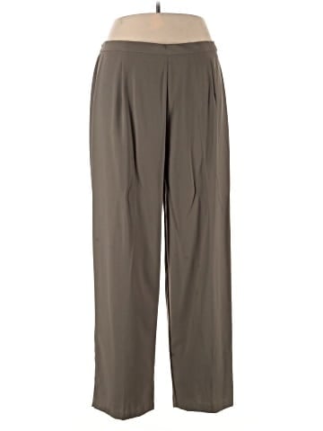 R&M Richards Casual Pants (view 1)
