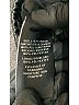 Bagatelle 100% Polyurethane Black Track Pants Size XS - photo 8