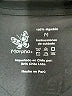 Assorted Brands Black Short Sleeve T-Shirt Size M - photo 7