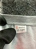 PatPat Gray Sweatshirt Size 11 - 12 - photo 3