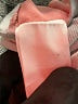 PatPat Gray Sweatshirt Size 11 - 12 - photo 4