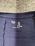 Gap Outlet 100% Cotton Blue Active Tank Size S - photo 7