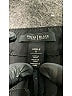 White House Black Market Black Active Pants Size 0 - photo 4