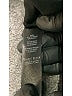 White House Black Market Black Active Pants Size 0 - photo 5