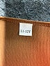 Unbranded Plaid Brown Dress Size 11 - 12 - photo 3