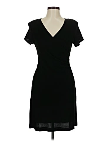 Ronni Nicole Cocktail Dress (view 1)