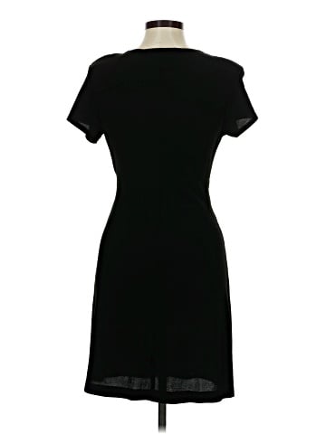 Ronni Nicole Cocktail Dress (view 2)