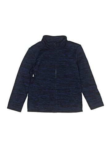 Jumping Beans Track Jacket (view 1)