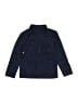 Jumping Beans 100% Polyester Blue Track Jacket Size 5T - photo 1