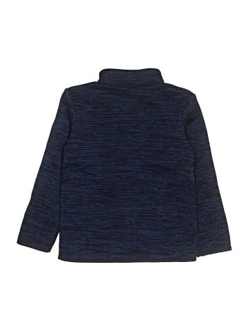 Jumping Beans Track Jacket (view 2)