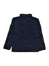 Jumping Beans 100% Polyester Blue Track Jacket Size 5T - photo 2