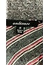 Ambiance 100% Rayon Black Sleeveless Blouse Size M - photo 7