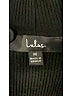 Lulus Black Bodysuit Size M - photo 3