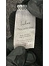 Lulus Black Bodysuit Size M - photo 4