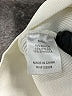 NBD Ivory White Cocktail Dress Size S - photo 8