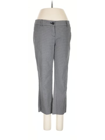 Hilary Radley Dress Pants (view 1)