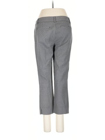 Hilary Radley Dress Pants (view 2)
