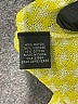 PaperWhite Yellow Long Sleeve Blouse Size XL - photo 8