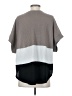 Umgee Gray Poncho Size S - photo 2