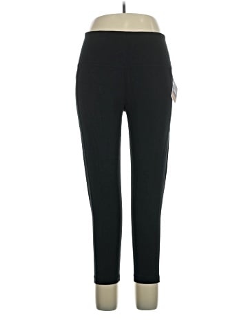 Reebok Active Pants (view 1)