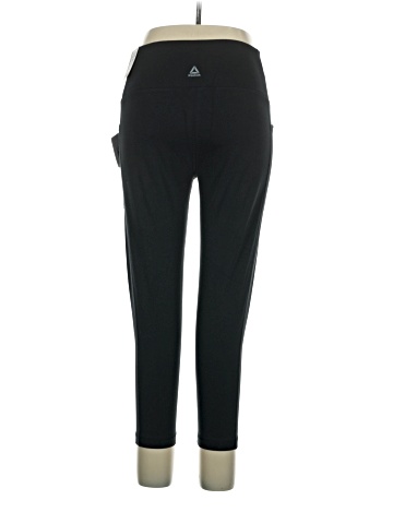 Reebok Active Pants (view 2)