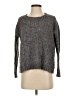 Wallace Gray Pullover Sweater Size XS - photo 1