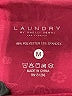 Laundry by Shelli Segal Burgundy Active Pants Size M - photo 7