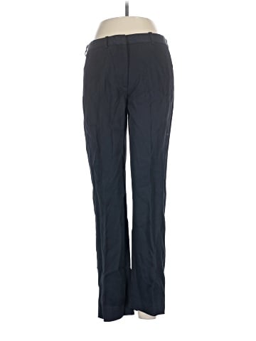 & Other Stories Casual Pants (view 1)