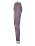 Nike Purple Active Pants Size XS - photo 5