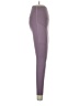 Nike Purple Active Pants Size XS - photo 4