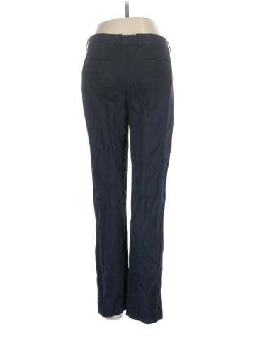 & Other Stories Casual Pants (view 2)