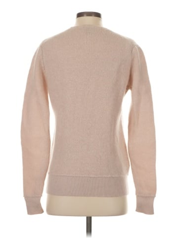 Magaschoni Pullover Sweater (view 2)