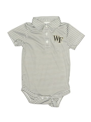 Garb Short Sleeve Onesie (view 1)