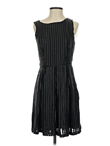 Eva Franco Casual Dress (view 1)