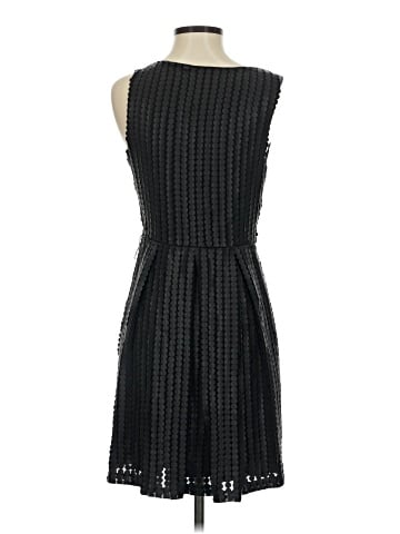 Eva Franco Casual Dress (view 2)