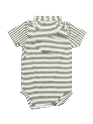 Garb Short Sleeve Onesie (view 2)