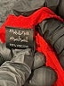 Assorted Brands 100% Viscose Red Cocktail Dress Size XS - photo 8