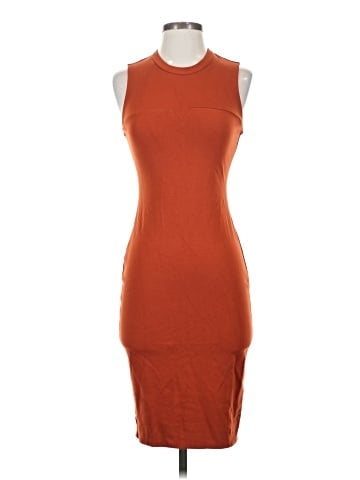 3.1 Phillip Lim Casual Dress (view 1)
