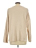 Lillusory Tan Pullover Sweater Size S - photo 2