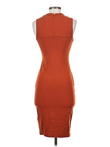 3.1 Phillip Lim Casual Dress (view 2)